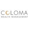 Coloma Wealth Management United Kingdom Jobs Expertini